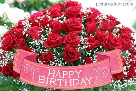 happy birthday bild blumen|60,000+ Free Happy Birthday Blumen & Happy Birthday Images